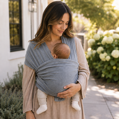 Collection image for: Baby Carriers