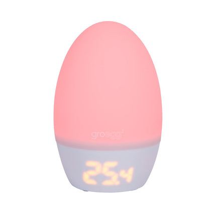 GroEgg2
