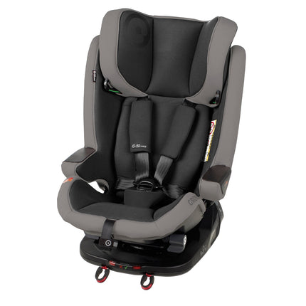 Jane Car Seat Cover for Groowy Car Seat