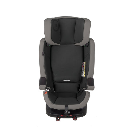 Jane Car Seat Cover for Groowy Car Seat