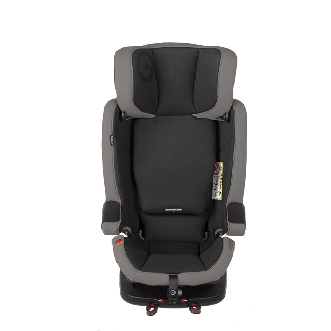 Jane Car Seat Cover for Groowy Car Seat