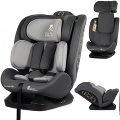 Collection image for: All Stage Car Seats