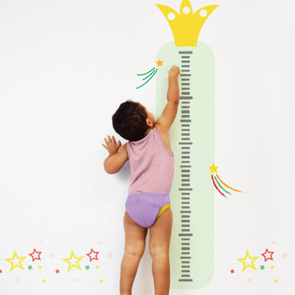 NEW 3 Pack Reusable Potty Training Pants with Cross-Stitch