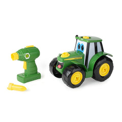 Collection image for: Play Vehicles