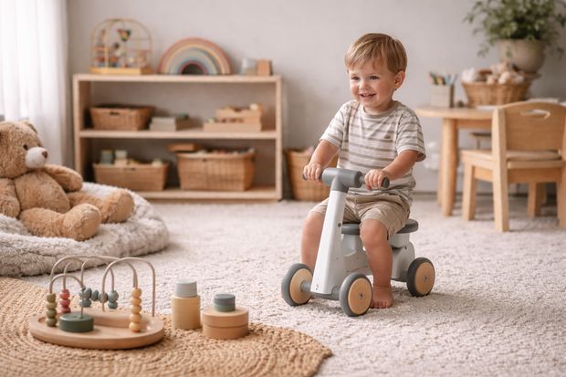 Banner image for: <h2>Toys</h2>