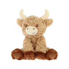 Collection image for: Toys & Child Development