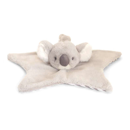 Cozy Koala Blanket 32cm
