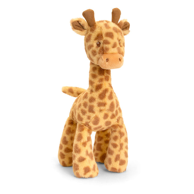 Giraffe 28cm