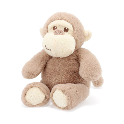 Marcel Monkey 14cm