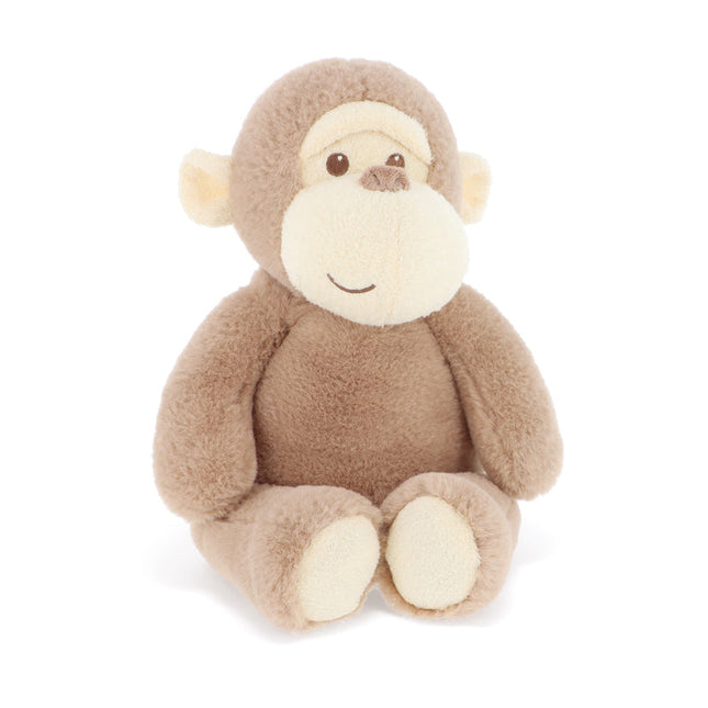 Marcel Monkey 25cm