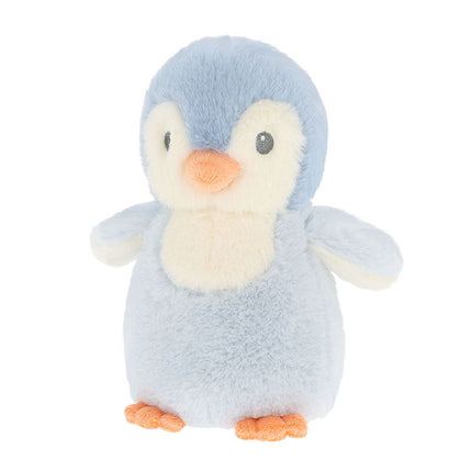 Percy Penguin 30cm