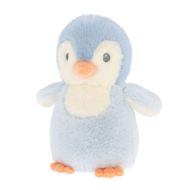 Percy Penguin 30cm