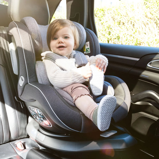 <h2>Car Seats</h2>
