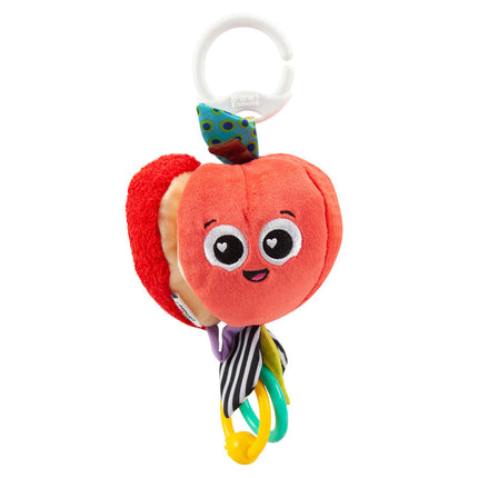 Archer the Apple™