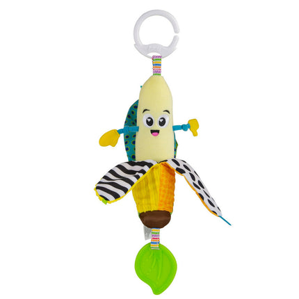 Bea the Banana ™