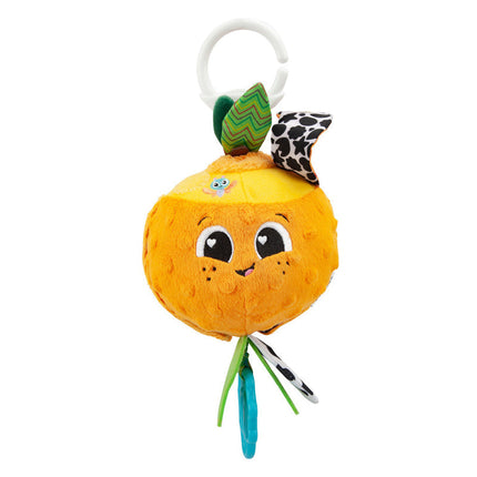 Olive the Orange™