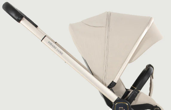 <h2>Champagne & Feather – Subtle Luxury with Timeless Style</h2>