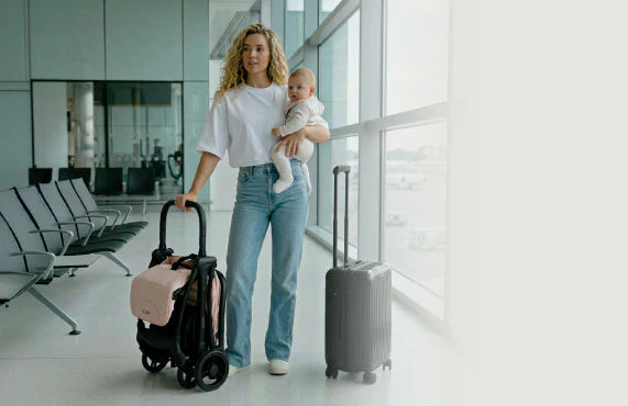 <h2>Made for life on the move</h2>