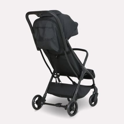 MBX2 Compact Stroller - Black