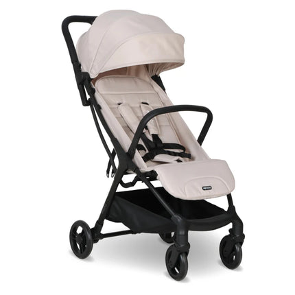MBX2 Compact Stroller - Oatmeal