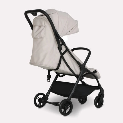 MBX2 Compact Stroller - Oatmeal