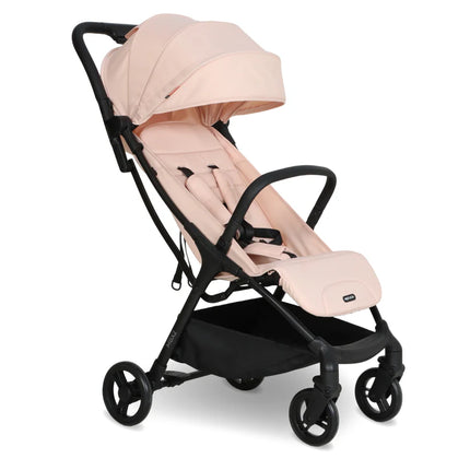 MBX2 Compact Stroller - Blush Pink