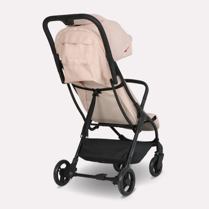 MBX2 Compact Stroller - Blush Pink
