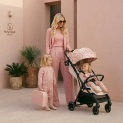 Collection image for: Compact Strollers