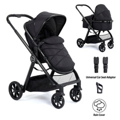 Collection image for: Puschairs - Babymore