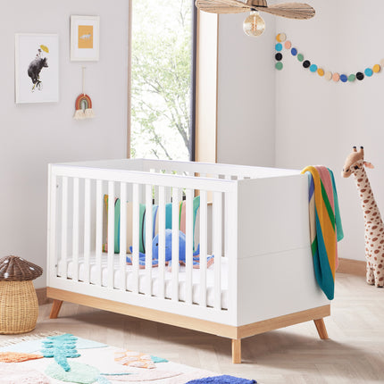 Mona Nursery Bundle