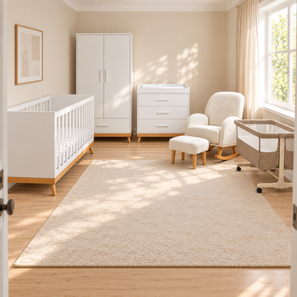 Mona Nursery Bundle