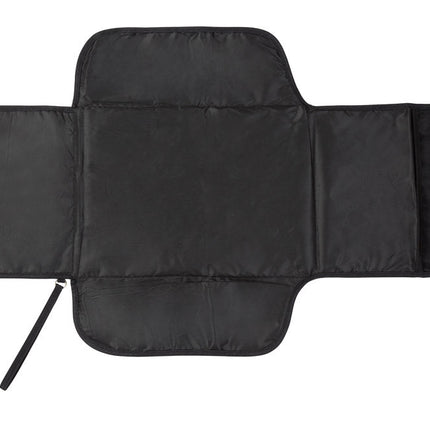 Nappy Clutch Bag - Hummingbird