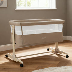 Collection image for: Bedside Crib Offers
