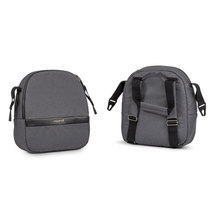 Noordi Luno All Trails 2in1, Ocean Wave