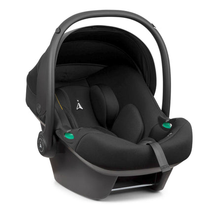 Noordi Aqua Thermo 3in1 Terra i-Size Travel System, Forest Green