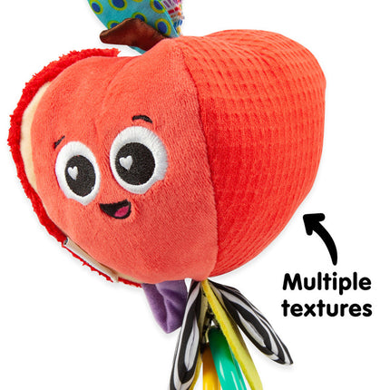 Archer the Apple™