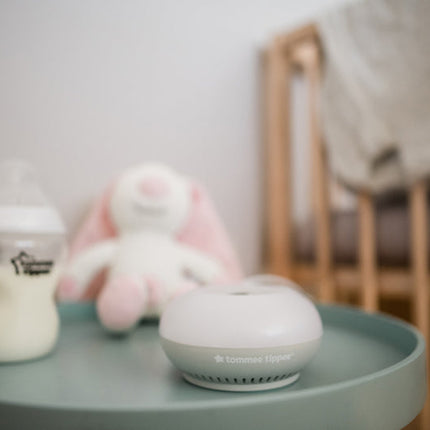 Baby Sleep Aid Dreammaker