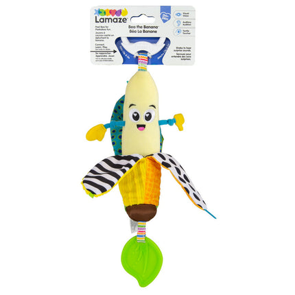 Bea the Banana ™
