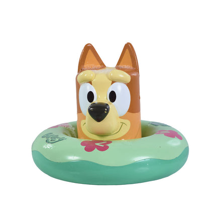 Toomies Splash & Float Bingo