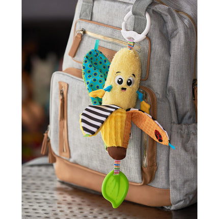 Bea the Banana ™