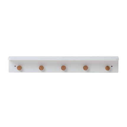 Orla Wall Shelf - White