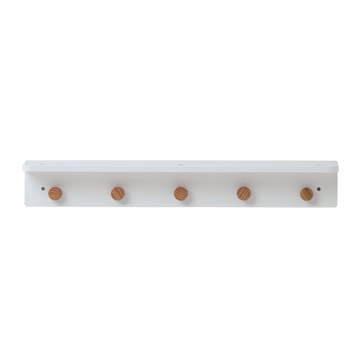 Orla Wall Shelf - White