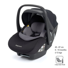 Collection image for: Car Seat Offers