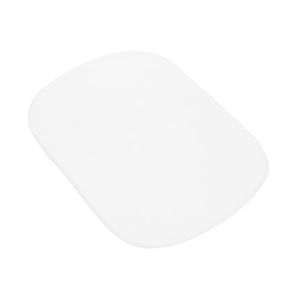 6 in 1 Multifunctional Crib, Cot and beyond