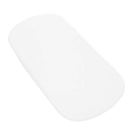 6 in 1 Multifunctional Crib, Cot and beyond