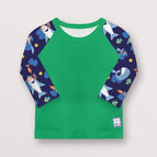 Ocean Explorers / up to 6 months