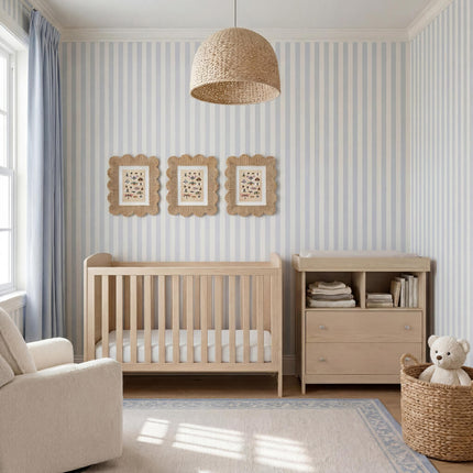 Seeker 2 Piece Room Set - Nordic