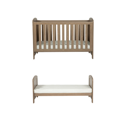 Seeker 3 Piece Room Set - Drift