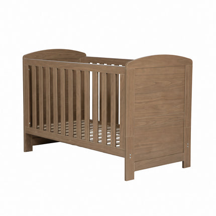 Seeker 3 Piece Room Set - Drift