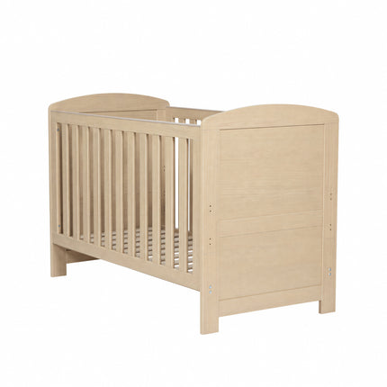 Seeker 3 Piece Room Set - Nordic
